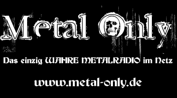 (c) Metal-only.de