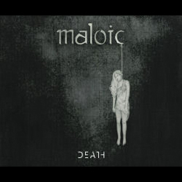 Maloic - Death