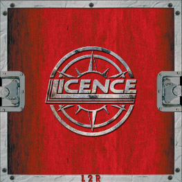 Licence - Licence 2 Rock