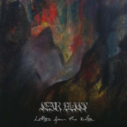 Sear Bliss - Letters From The Edge (EN)