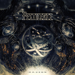 Pestilence - Hadeon (EN)