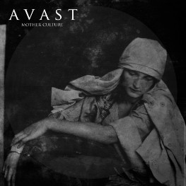 Avast - Mother Culture
