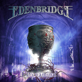 Edenbridge - Dynamind