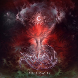 Aronious - Perspicacity