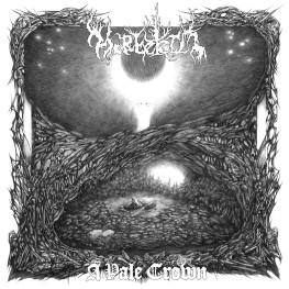 Narbeleth - A Pale Crown