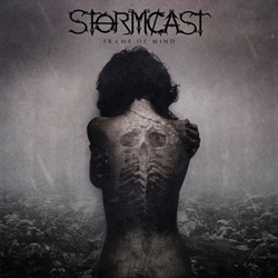 Stormcast - Frame Of Mind