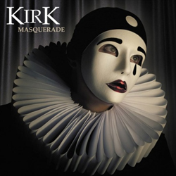 Kirk - Masquerade