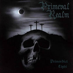 Primeval Realm - Primordial Light