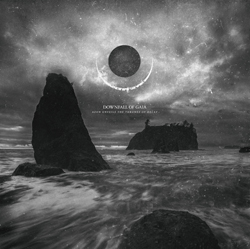 Downfall Of Gaia - Aeon Unveils The Thrones Of Decay