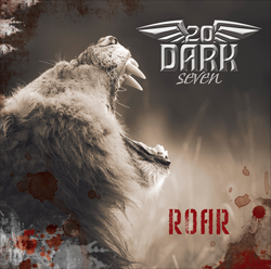 20DarkSeven - Roar