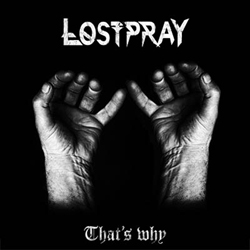 LostPray - Thats Why