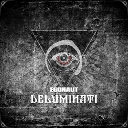 Egonaut - Deluminat