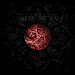 Mellowtoy - Lies