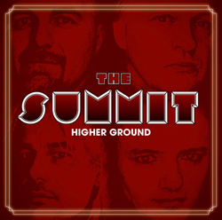 The Summit - Higher Ground