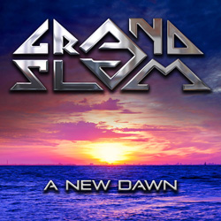 Grand Slam - A New Dawn