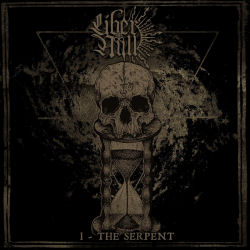 Liber Null - I- The Serpent