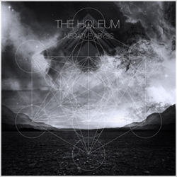 The Holeum - Negative Abyss